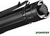 Фонарь Fenix LD30BI Фонарь Fenix LD30BI