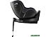 Детское автокресло Britax Romer Dualfix Pro M (midnight grey) Детское автокресло Britax Romer Dualfix Pro M (midnight grey)