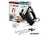 Миксер Bosch MFQ2520B