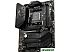 Материнская плата MSI MEG B550 Unify-X Материнская плата MSI MEG B550 Unify-X
