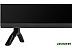 Телевизор Thomson T32RSL6060 Телевизор Thomson T32RSL6060