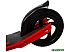 Самокат Novatrack Polis 200IA.POLIS.RD21 (красный) Самокат Novatrack Polis 200IA.POLIS.RD21 (красный)