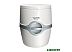 Мини-туалет THETFORD Porta Potti 565P Мини-туалет THETFORD Porta Potti 565P