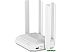 4G Wi-Fi роутер Keenetic Hopper KN-3811 4G Wi-Fi роутер Keenetic Hopper KN-3811