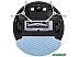Робот-пылесос Tefal Explorer Serie 60 RG7455WH Робот-пылесос Tefal Explorer Serie 60 RG7455WH