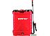 Аккумуляторный опрыскиватель Wortex KS 1680-1 Li