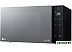 Микроволновая печь LG MW25R95GIR Микроволновая печь LG MW25R95GIR
