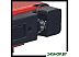 Станок Einhell TC-US 380 Станок Einhell TC-US 380