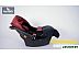 Автокресло Lorelli (Bertoni) Pluto Blue (10071212168) Автокресло Lorelli (Bertoni) Pluto Blue (10071212168)