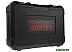 Перфоратор Wortex RH 2829-1 0325158 Перфоратор Wortex RH 2829-1 0325158