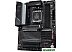 Материнская плата Gigabyte B650 Aorus Elite AX (rev. 1.x)