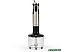 Погружной блендер Evolution HBS-1041 Black Погружной блендер Evolution HBS-1041 Black