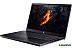 Игровой ноутбук Acer Nitro V 15 ANV15-41-R013 NH.QPEEL.003