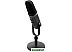 Микрофон OKLICK SM-800G Микрофон OKLICK SM-800G