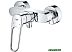 Смеситель GROHE 25242003 Смеситель GROHE 25242003
