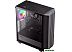 Корпус GameMax Precision 2 (черный)