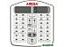 Мультиварка Aresa AR-2011 Мультиварка Aresa AR-2011