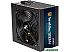 Блок питания Zalman TeraMax 850W ZM850-TMX Блок питания Zalman TeraMax 850W ZM850-TMX