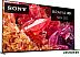 Телевизор Sony Bravia X95K XR-85X95K Телевизор Sony Bravia X95K XR-85X95K