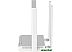 4G Wi-Fi роутер Keenetic Explorer 4G KN-4910 4G Wi-Fi роутер Keenetic Explorer 4G KN-4910