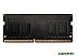 Оперативная память Hikvision S1 4GB DDR4 SODIMM PC4-21300 HKED4042BBA1D0ZA1/4G Оперативная память Hikvision S1 4GB DDR4 SODIMM PC4-21300 HKED4042BBA1D0ZA1/4G