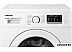 Стиральная машина Samsung WW70AG5S21EELP Стиральная машина Samsung WW70AG5S21EELP