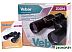 Бинокль Veber БПЦ Zoom 10-30x60 Бинокль Veber БПЦ Zoom 10-30x60