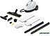 Пароочиститель Karcher SC 2 EasyFix Premium (1.512-090.0) Пароочиститель Karcher SC 2 EasyFix Premium (1.512-090.0)