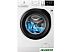 Стиральная машина Electrolux SensiCare 600 EW6FN429BP Стиральная машина Electrolux SensiCare 600 EW6FN429BP