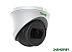 IP-камера Tiandy TC-C35SS I3/A/E/Y/M/2.8-12mm/V4.0