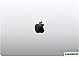 Ноутбук Apple Macbook Pro 14.2 M4 2024 MW2W3 Ноутбук Apple Macbook Pro 14.2 M4 2024 MW2W3