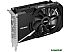 Видеокарта MSI GeForce RTX 4060 Aero ITX 8G OC Видеокарта MSI GeForce RTX 4060 Aero ITX 8G OC