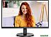 Монитор AOC 27B3HMA2