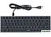 Клавиатура Acer OKW302 Клавиатура Acer OKW302