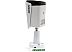 IP-камера Ginzzu HIB-2301S IP-камера Ginzzu HIB-2301S
