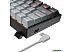 Клавиатура Redragon Fizz RT 72300 Клавиатура Redragon Fizz RT 72300