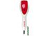 Отпариватель ручной ENDEVER ODYSSEY Q-426 Отпариватель ручной ENDEVER ODYSSEY Q-426