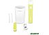 Ирригатор Kitfort KT-2957-2 Ирригатор Kitfort KT-2957-2