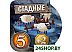 Настольная игра Мир Хобби Small World. Подземный мир Настольная игра Мир Хобби Small World. Подземный мир