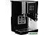 Кофеварка REDMOND RCM-1511 Кофеварка REDMOND RCM-1511