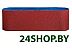 Шлифлента Bosch 2.608.606.070 (3шт)