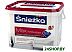 Краска Sniezka Max White Latex 5 л (белоснежный) Краска Sniezka Max White Latex 5 л (белоснежный)