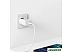 Сетевое зарядное Baseus CCFS-SN02 White Сетевое зарядное Baseus CCFS-SN02 White