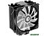 Кулер для процессора ID-Cooling SE-214-XT-RX Кулер для процессора ID-Cooling SE-214-XT-RX