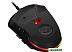 Игровая мышь Defender Oversider GM-917 RGB
