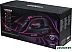 Утюг Willmark SI-2467СBP Утюг Willmark SI-2467СBP