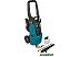 Мойка высокого давления Bort BHR-2700-Pro Мойка высокого давления Bort BHR-2700-Pro