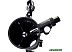 Телескоп Levenhuk BLITZ 76 PLUS (77104) Телескоп Levenhuk BLITZ 76 PLUS (77104)