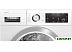 Сушильная машина Bosch WTX87KH0BY