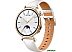 Умные часы Huawei Watch GT 4 41 мм (белый) Умные часы Huawei Watch GT 4 41 мм (белый)